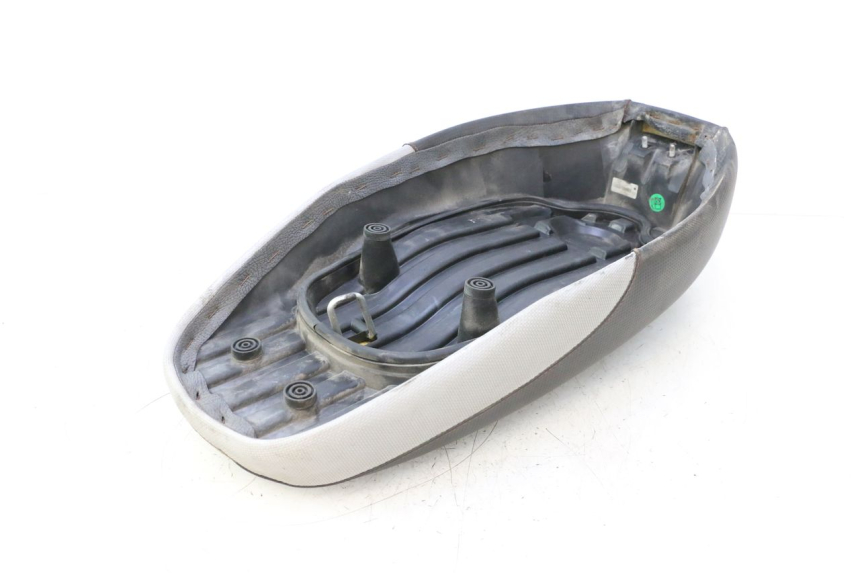 photo de SELLE MBK BOOSTER SPIRIT 50 (2004 - 2017) - Ricambio usato controllato