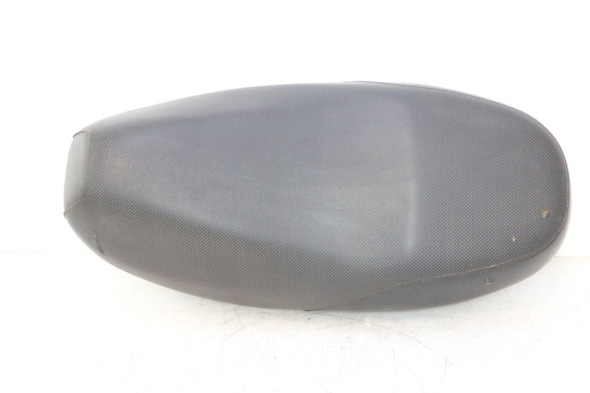 photo de SELLE MBK BOOSTER SPIRIT 50 (1999 - 2003) - Vista principale