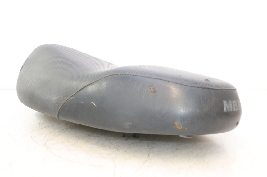 photo de SELLE MBK BOOSTER SPIRIT 50 (1999 - 2003) - Dettaglio del componente