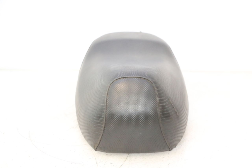 photo de SELLE MBK BOOSTER SPIRIT 50 (1999 - 2003) - Zoom sui componenti