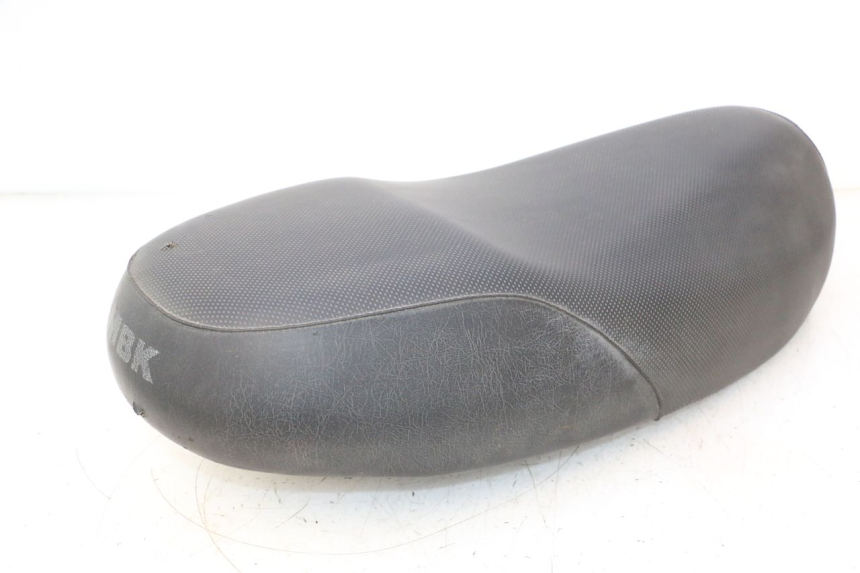 photo de SELLE MBK BOOSTER SPIRIT 50 (1999 - 2003) - Foto prodotto supplementare