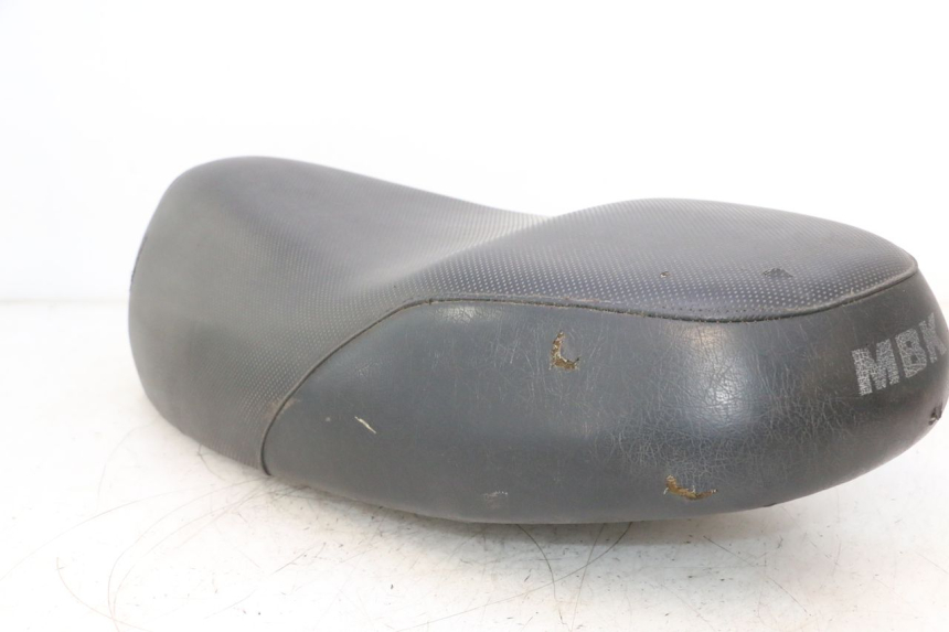 photo de SELLE MBK BOOSTER SPIRIT 50 (1999 - 2003) - Zoom qualità usato