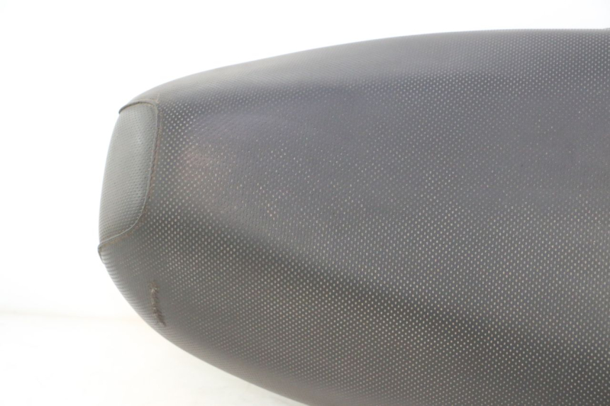 photo de SELLE MBK BOOSTER SPIRIT 50 (1999 - 2003) - Vista principale