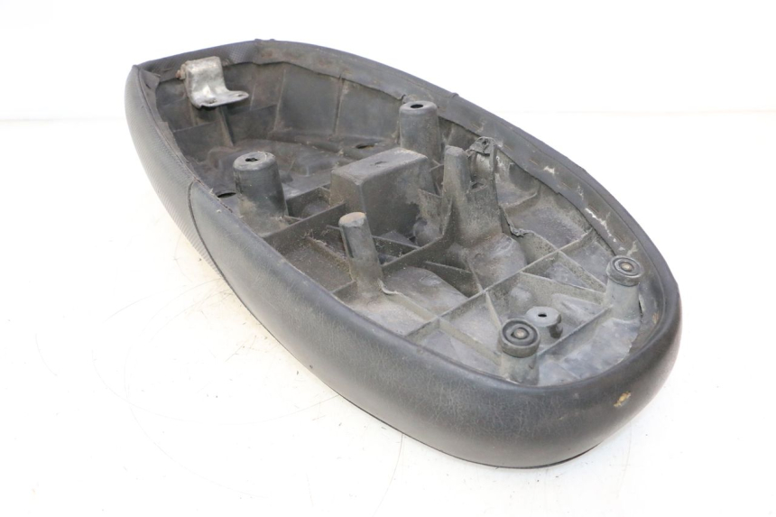photo de SELLE MBK BOOSTER SPIRIT 50 (1999 - 2003) - Ricambio usato controllato