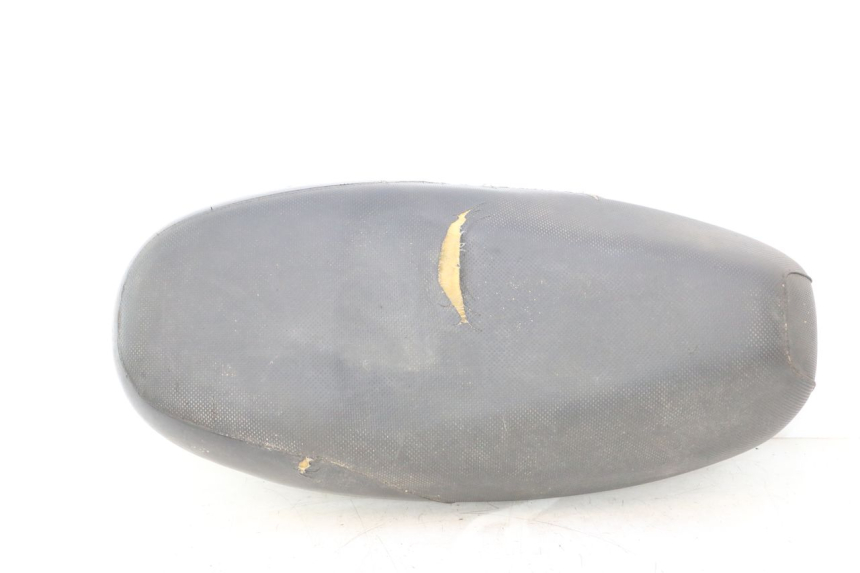 photo de SELLE MBK BOOSTER SPIRIT 50 (1999 - 2003) - Vista principale