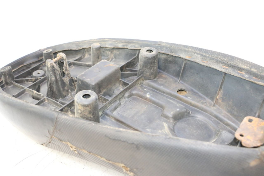 photo de SELLE MBK BOOSTER SPIRIT 50 (1999 - 2003) - Dettaglio del componente