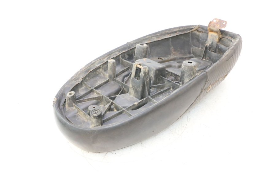 photo de SELLE MBK BOOSTER SPIRIT 50 (1999 - 2003) - Altra vista dell'articolo