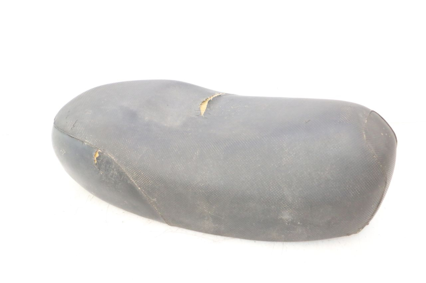 photo de SELLE MBK BOOSTER SPIRIT 50 (1999 - 2003) - Zoom sui componenti