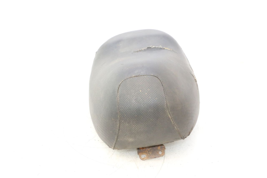 photo de SELLE MBK BOOSTER SPIRIT 50 (1999 - 2003) - Ispezione visiva dettagliata