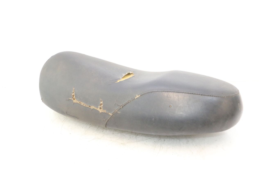 photo de SELLE MBK BOOSTER SPIRIT 50 (1999 - 2003) - Panoramica del profilo