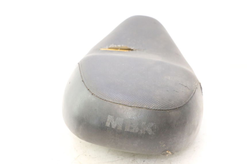 photo de SELLE MBK BOOSTER SPIRIT 50 (1999 - 2003) - Vista principale