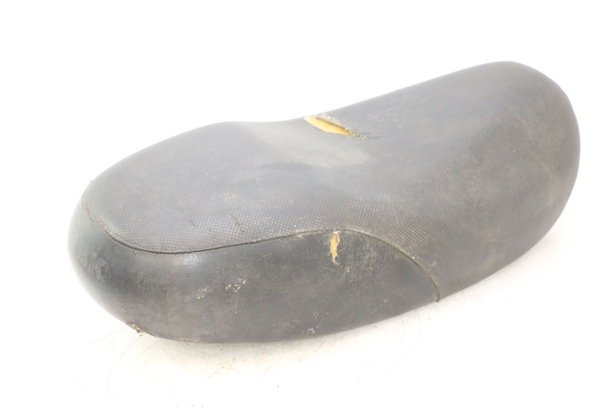 photo de SELLE MBK BOOSTER SPIRIT 50 (1999 - 2003) - Dettaglio del componente