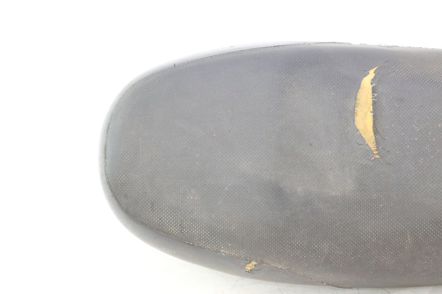 photo de SELLE MBK BOOSTER SPIRIT 50 (1999 - 2003) - Altra angolazione