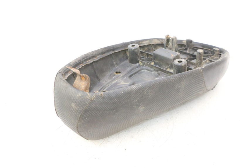 photo de SELLE MBK BOOSTER SPIRIT 50 (1999 - 2003) - Vista d'insieme del prodotto