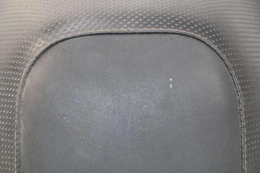 photo de SELLE MBK BOOSTER SPIRIT NAKED 50 (2004 - 2017) - Dettaglio del componente