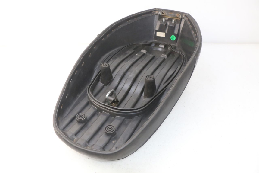 photo de SELLE MBK BOOSTER SPIRIT NAKED 50 (2004 - 2017) - Vista d'insieme del prodotto