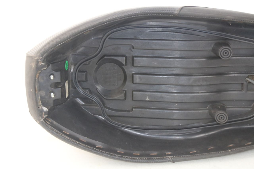 photo de SELLE MBK BOOSTER SPIRIT NAKED 50 (2004 - 2017) - Ricambio usato controllato