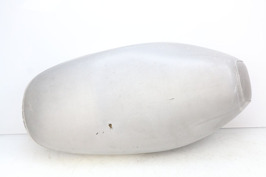 photo de SELLE MBK BOOSTER SPIRIT NAKED 50 (2004 - 2017) - Vista principale