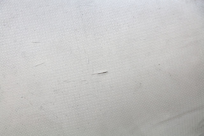 photo de SELLE MBK BOOSTER SPIRIT NAKED 50 (2004 - 2017) - Angolazione alternativa