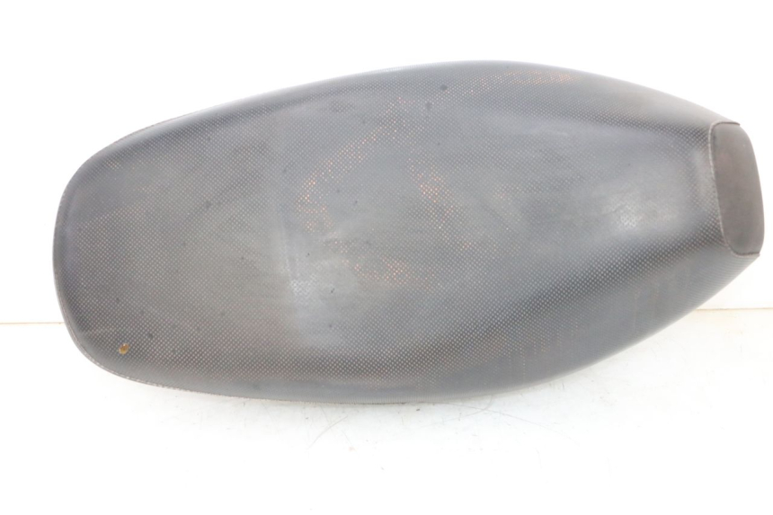 photo de SELLE MBK BOOSTER SPIRIT NAKED 50 (2004 - 2017) - Vista principale