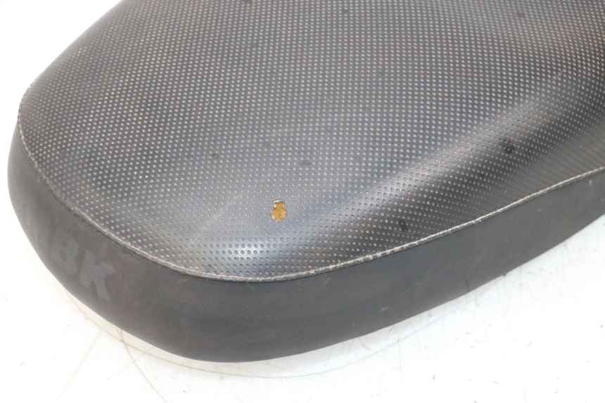 photo de SELLE MBK BOOSTER SPIRIT NAKED 50 (2004 - 2017) - Vista principale