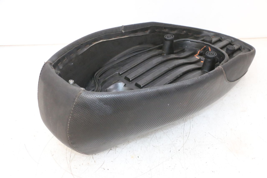 photo de SELLE MBK BOOSTER SPIRIT NAKED 50 (2004 - 2017) - Vista d'insieme del prodotto