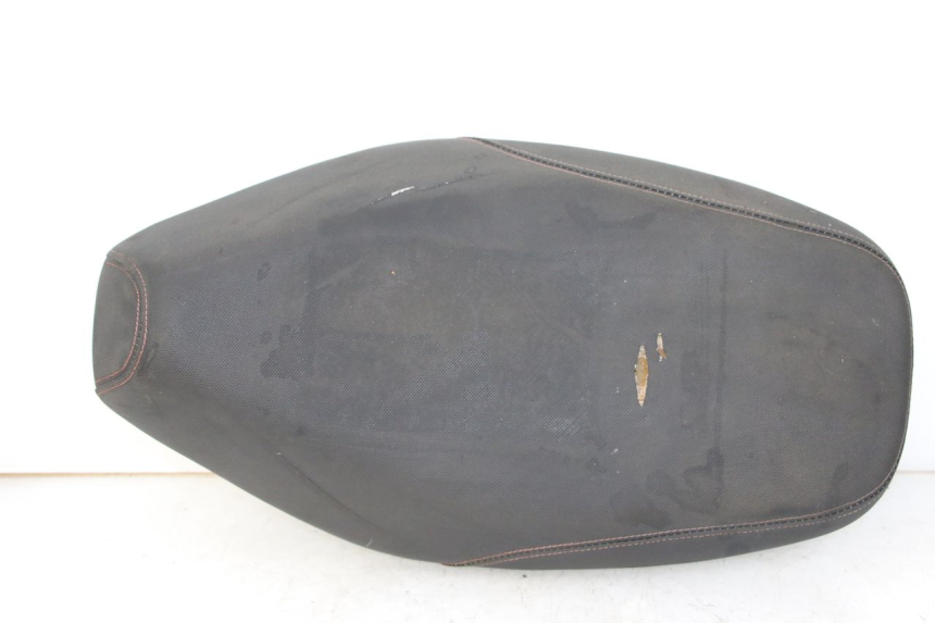 photo de SELLA TNT MOTOR BOSTON 4T 50 (2018 - 2025) - Vista principale