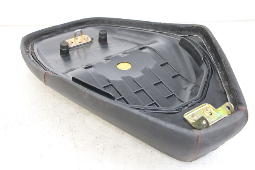 photo de SELLA TNT MOTOR BOSTON 4T 50 (2018 - 2025) - Dettaglio del componente