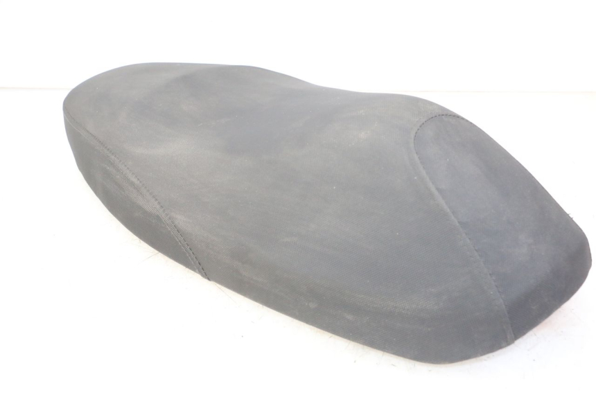 photo de SELLA MOTRON BREEZY 4T 50 (2021 - 2025) - Altra vista dell'articolo