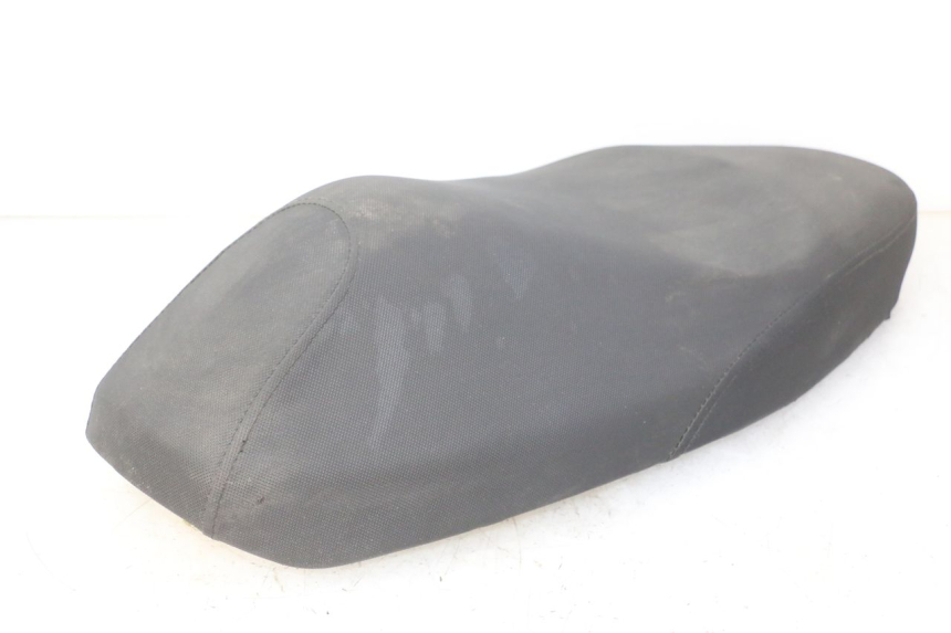 photo de SELLA MOTRON BREEZY 4T 50 (2021 - 2025) - Caratteristiche distintive