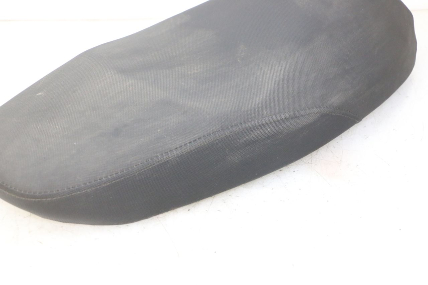 photo de SELLA MOTRON BREEZY 4T 50 (2021 - 2025) - Foto prodotto supplementare