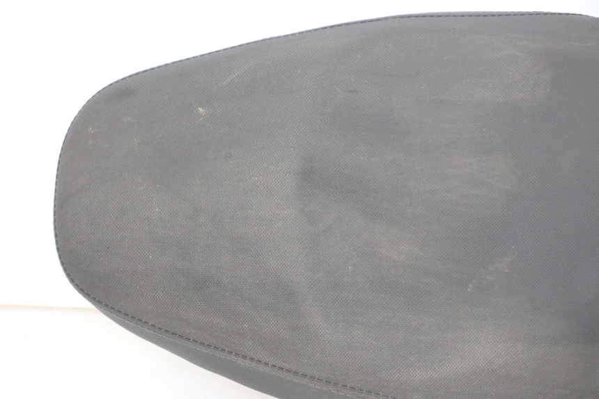 photo de SELLA MOTRON BREEZY 4T 50 (2021 - 2025) - Focus sulla struttura