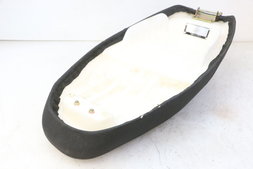 photo de SELLA MOTRON BREEZY 4T 50 (2021 - 2025) - Vista d'insieme del prodotto