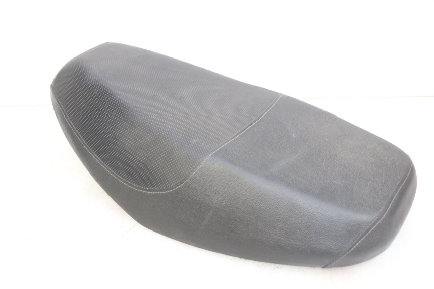 photo de SELLE BAOTIAN BT 49 QT-9 50 (2006 - 2010) - Dettaglio del componente