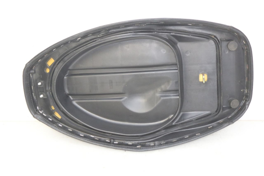 photo de SELLE BAOTIAN BT 49 QT-9 50 (2006 - 2010) - Altra vista dell'articolo