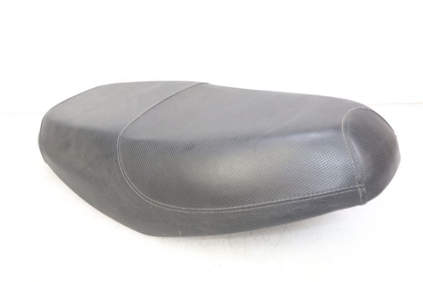 photo de SELLE BAOTIAN BT 49 QT-9 50 (2006 - 2010) - Altra angolazione