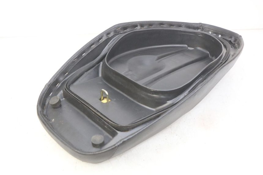 photo de SELLE BAOTIAN BT 49 QT-9 50 (2006 - 2010) - Vista d'insieme del prodotto