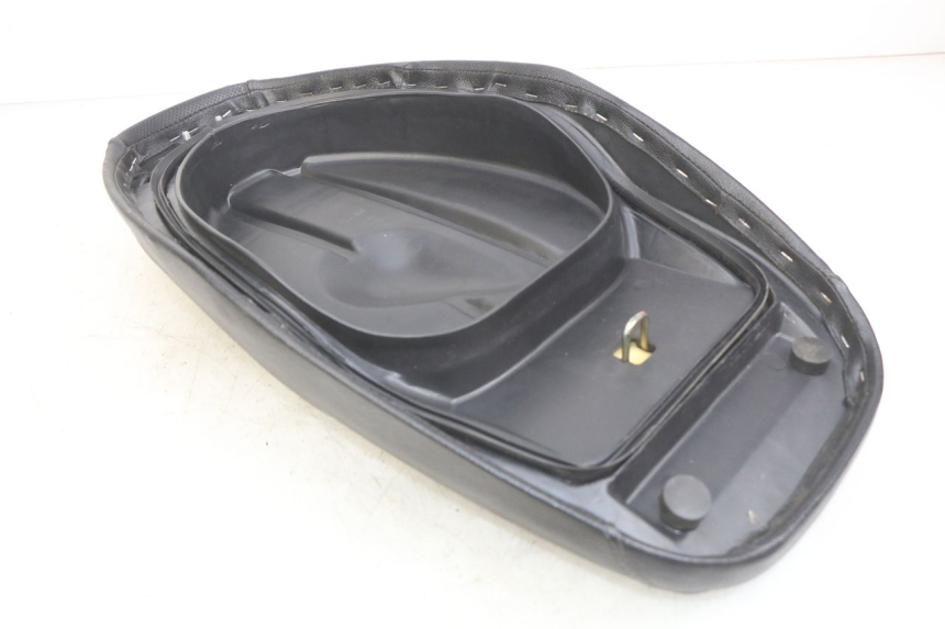 photo de SELLE BAOTIAN BT 49 QT-9 50 (2006 - 2010) - Dettagli dei punti di fissaggio