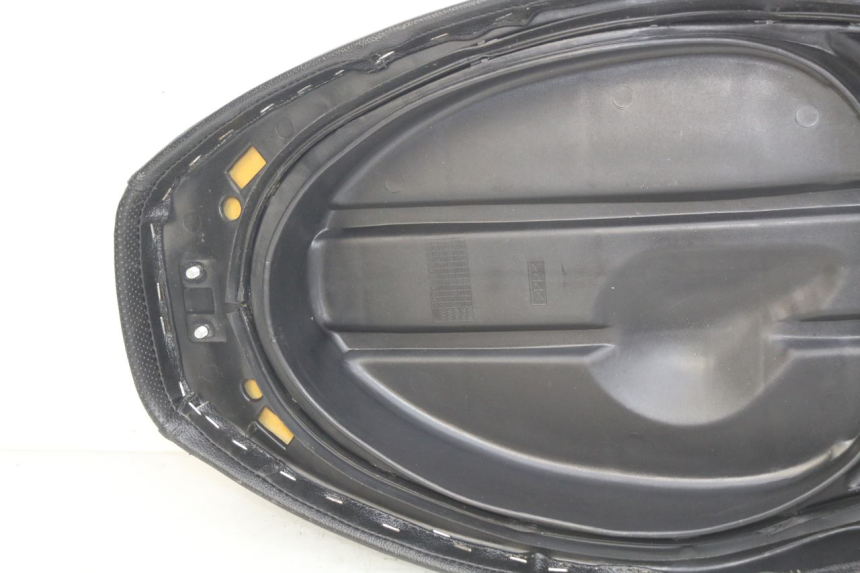 photo de SELLE BAOTIAN BT 49 QT-9 50 (2006 - 2010) - Ricambio usato controllato