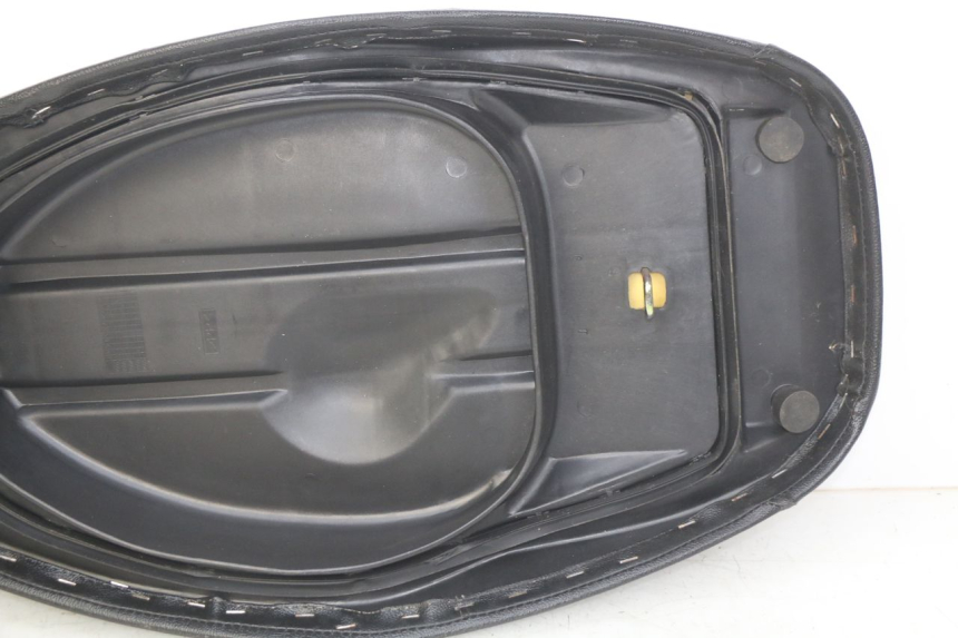 photo de SELLE BAOTIAN BT 49 QT-9 50 (2006 - 2010) - Marcature e riferimenti originali