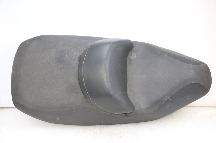 photo de SELLA SUZUKI BURGMAN 650 (2013 - 2020) - Vista principale