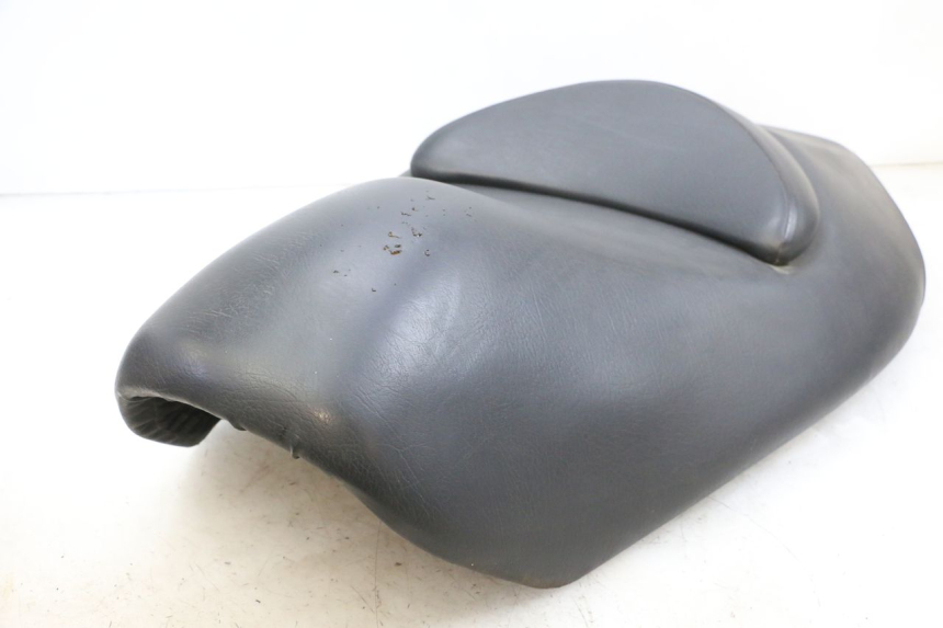 photo de SELLE SUZUKI BURGMAN 125 (2007 - 2014) - Altra vista dell'articolo