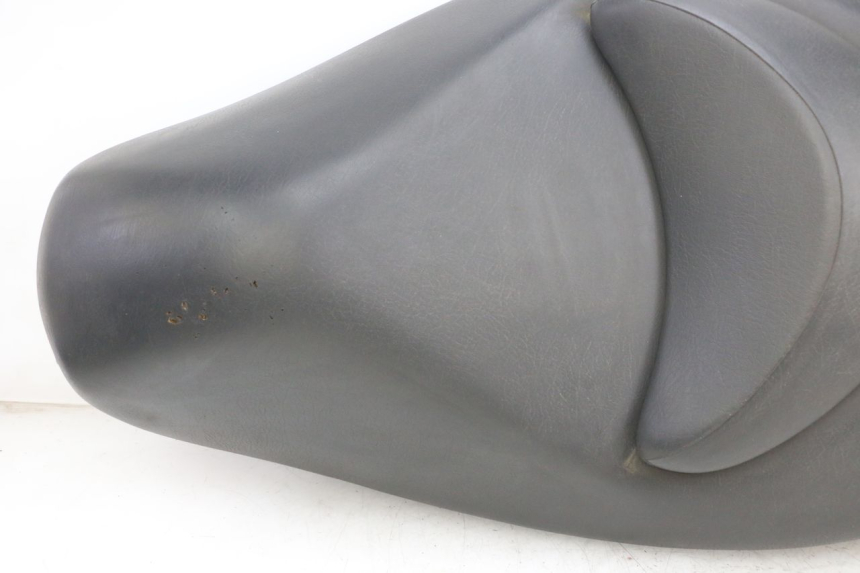 photo de SELLE SUZUKI BURGMAN 125 (2007 - 2014) - Zoom sui componenti