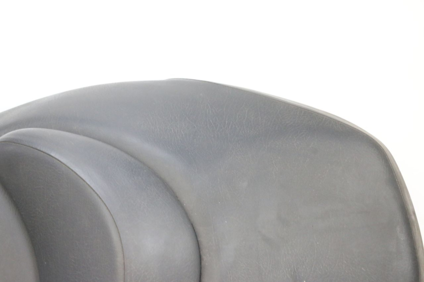 photo de SELLE SUZUKI BURGMAN 125 (2007 - 2014) - Foto prodotto supplementare