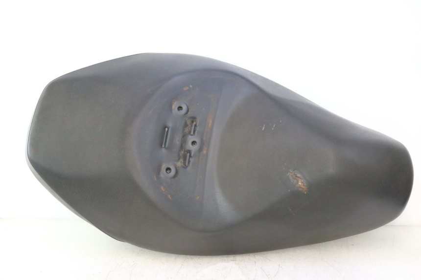 photo de SELLE SUZUKI BURGMAN 125 (2007 - 2014) - Vista principale