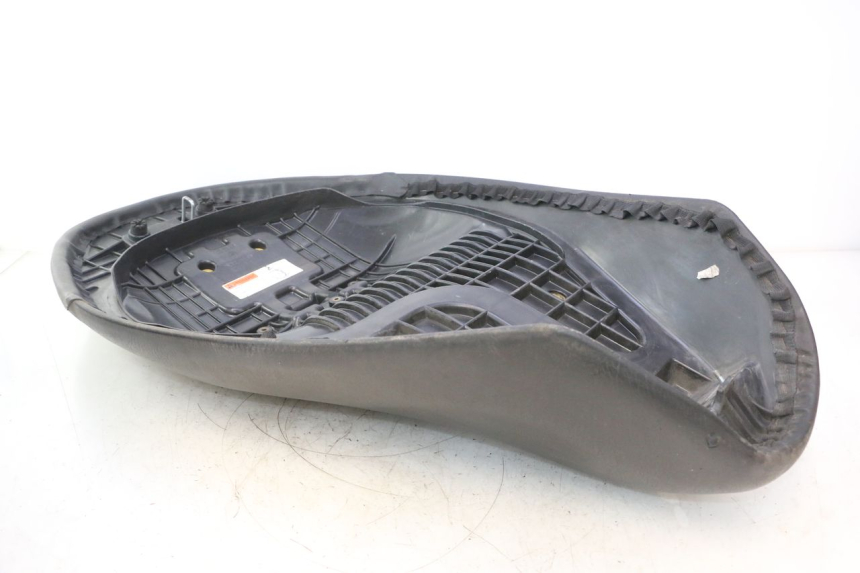 photo de SELLE SUZUKI BURGMAN 125 (2007 - 2014) - Altra vista dell'articolo
