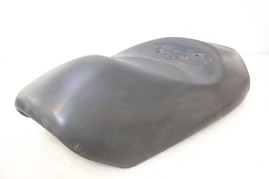 photo de SELLE SUZUKI BURGMAN 125 (2007 - 2014) - Primo piano tecnico