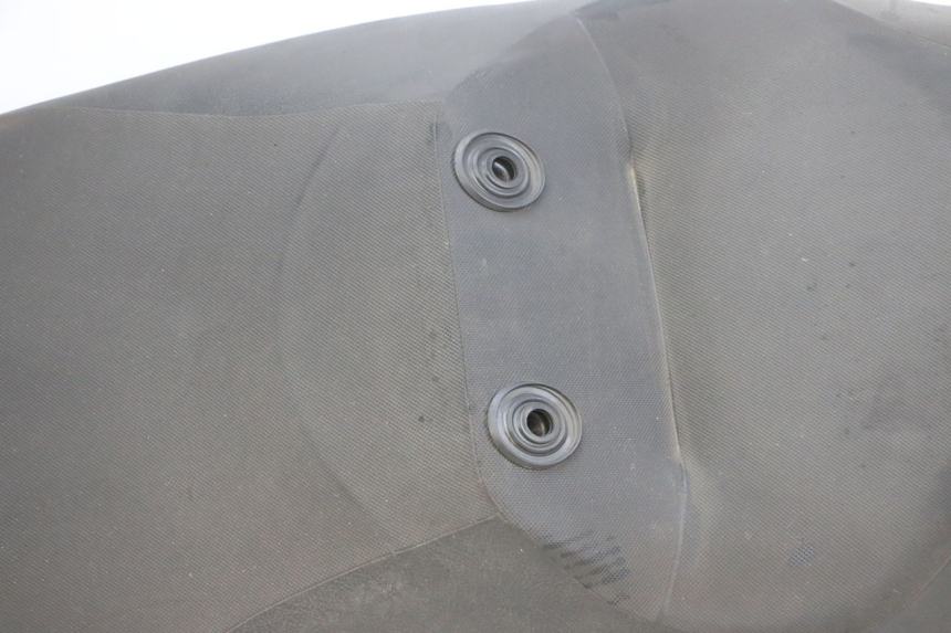 photo de SELLA SUZUKI BURGMAN EXECUTIVE ABS 650 (2006 - 2012) - Altra vista dell'articolo