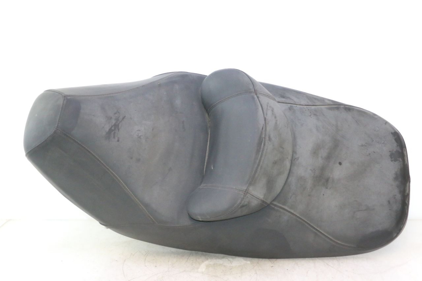 photo de SELLA SUZUKI BURGMAN EXECUTIVE ABS 650 (2006 - 2012) - Vista principale