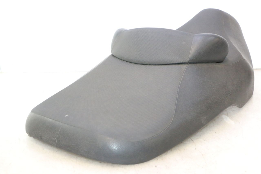 photo de SELLA SUZUKI BURGMAN EXECUTIVE ABS 650 (2006 - 2012) - Altra angolazione